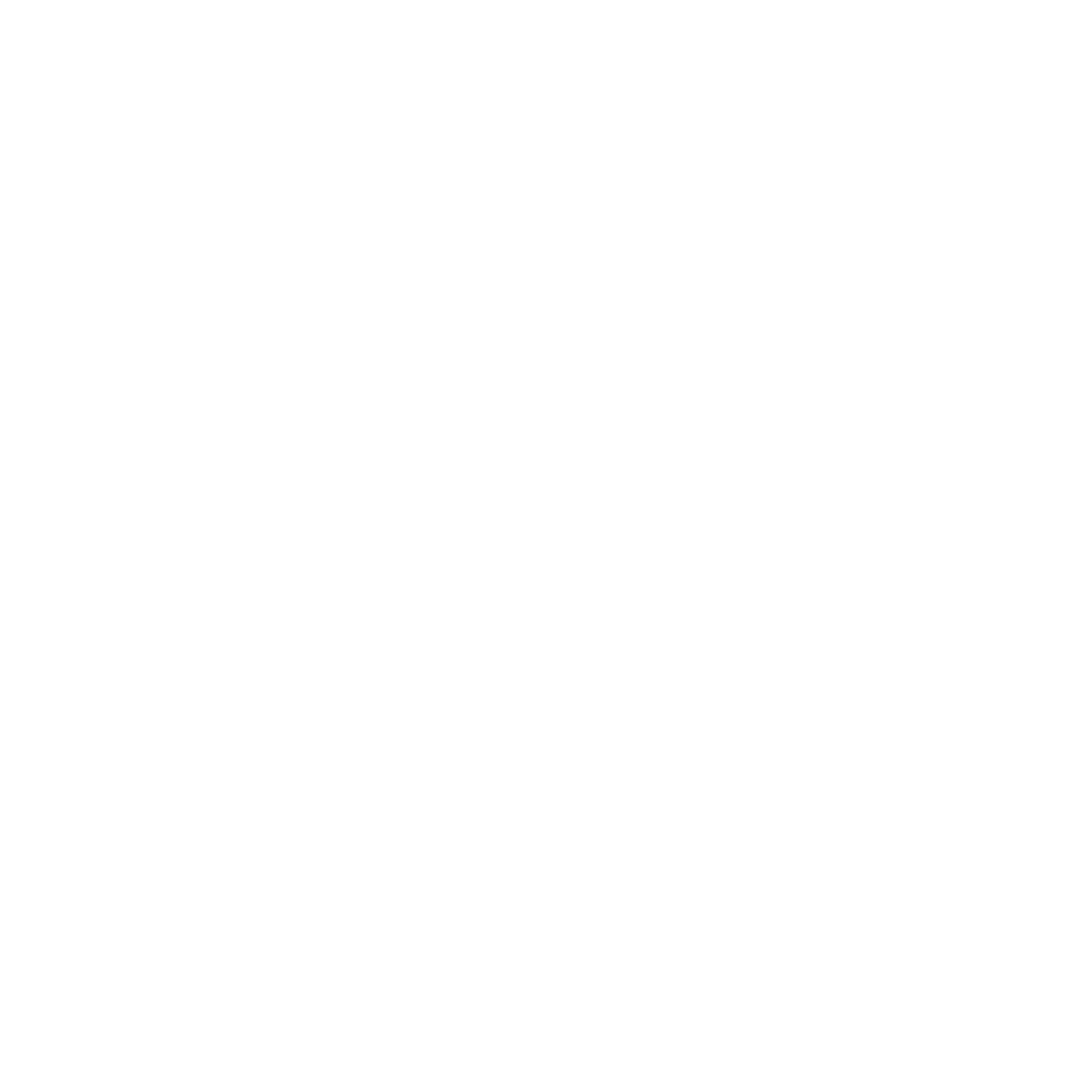 Mental Open 4 Success